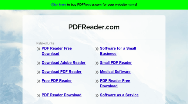 pdfreader.com