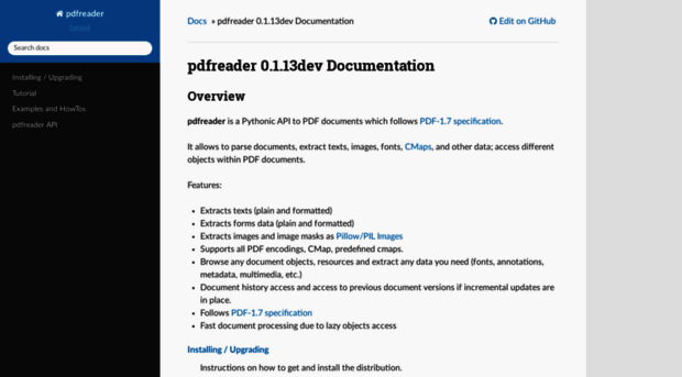 pdfreader.readthedocs.io