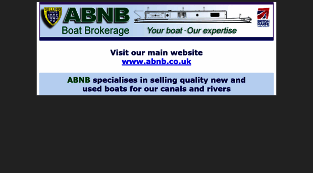 pdfs.abnb.co.uk