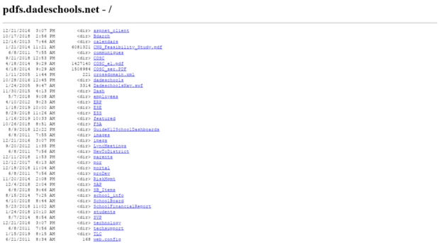 pdfs.dadeschools.net