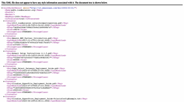 pdfs.loadbalancer.org