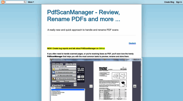 pdfscanmanager-en.blogspot.com