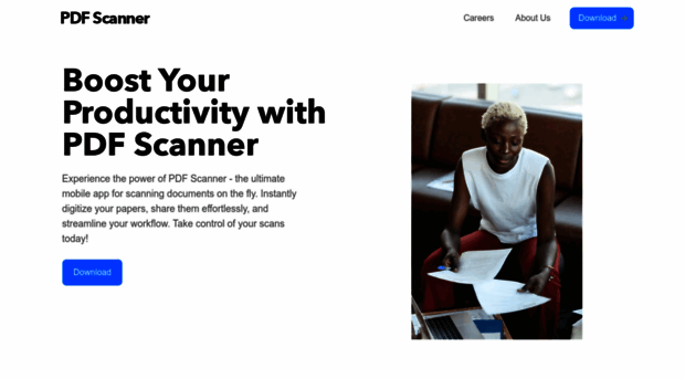 pdfscanner.xyz