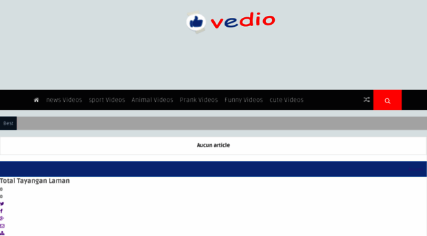 pdfscientifique.blogspot.com