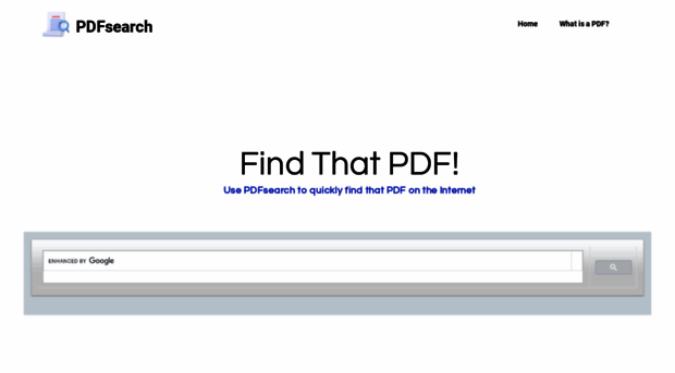 pdfsearch.com