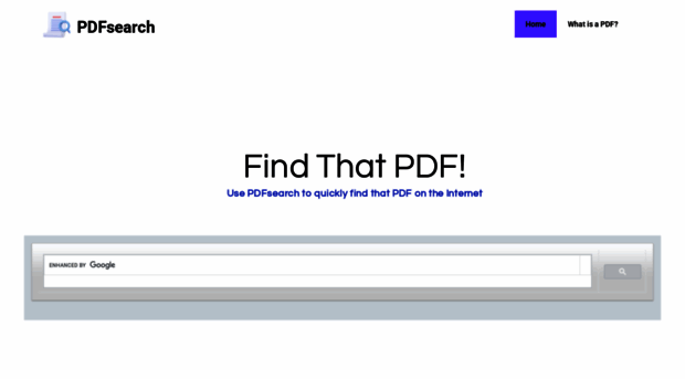 pdfsearch.com