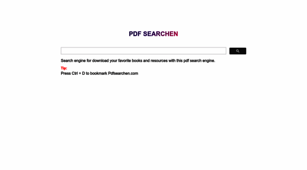 pdfsearchen.com