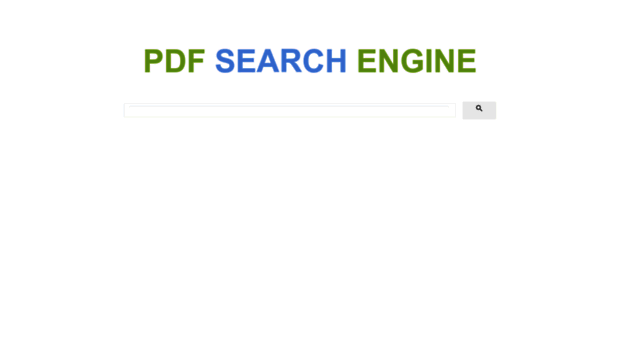 pdfsearchengine.net