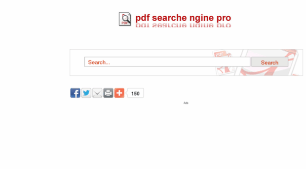 pdfsearchenginepro.com