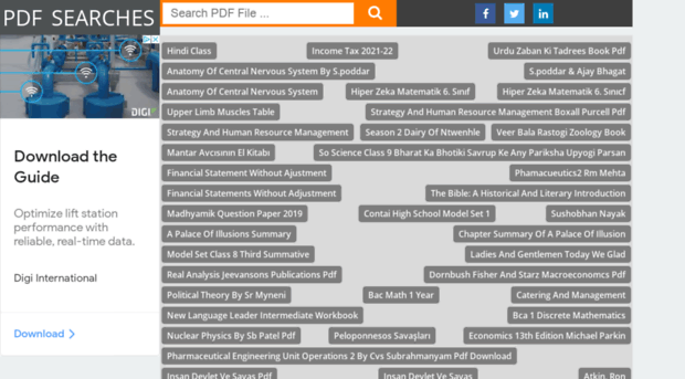 pdfsearches.com