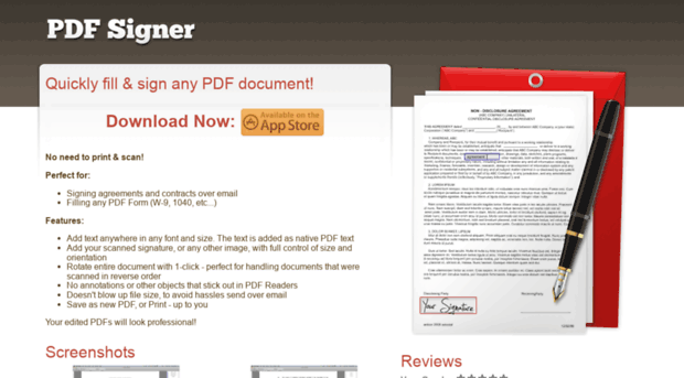 pdfsign.com