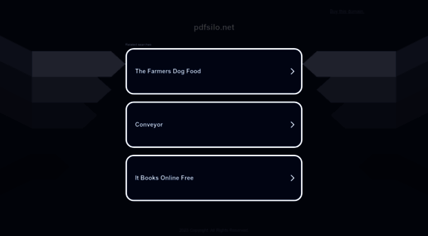 pdfsilo.net