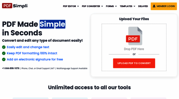 pdfsimpli.com