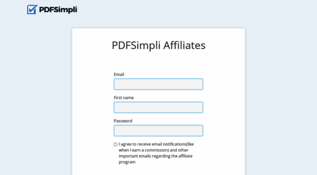 pdfsimpli.firstpromoter.com