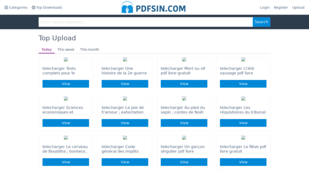 pdfsin.com