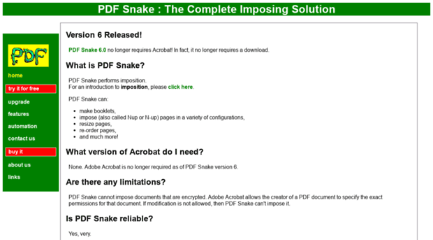 pdfsnake.com