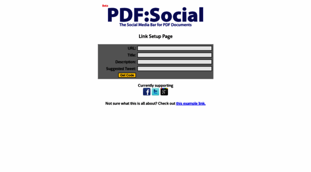 pdfsocial.com