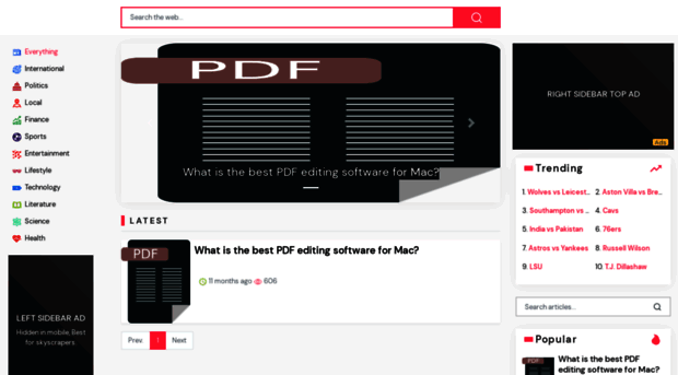 pdfssearch.com