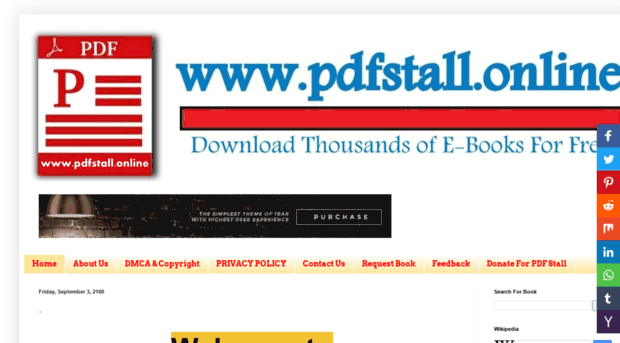 pdfstall.online