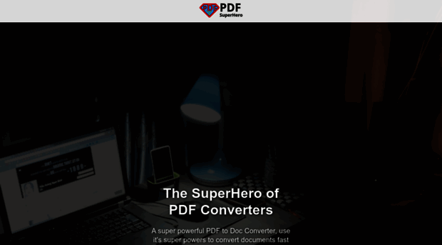 pdfsuperhero.com