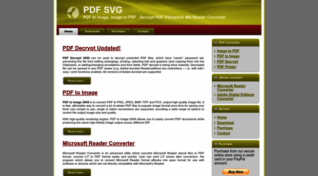 pdfsvg.com