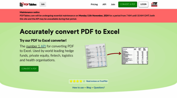 pdftables.com