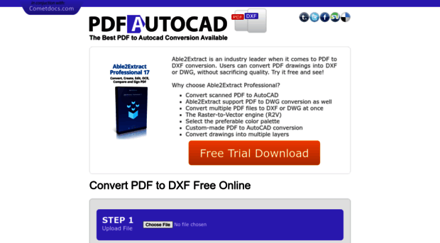 pdftodxf.com