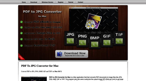 pdftojpgconverterformac.com