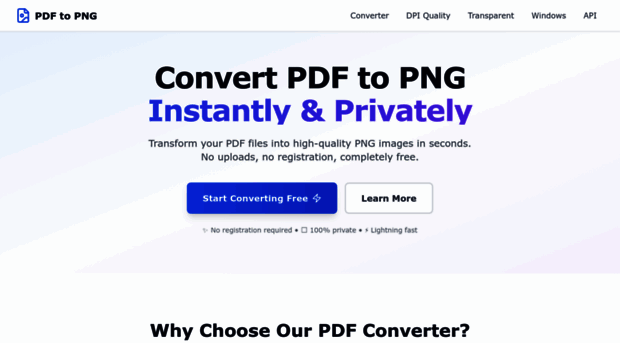 pdftopng.info