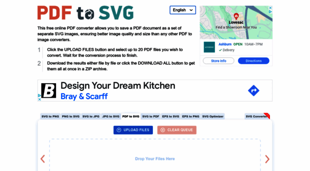 pdftosvg.com