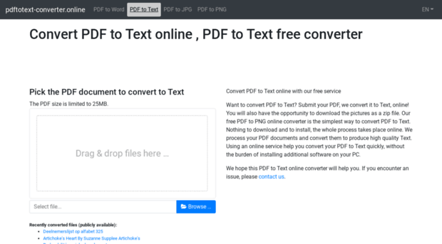 pdftotext-converter.online