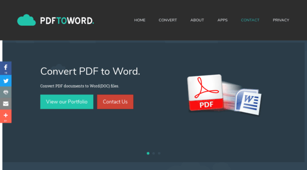 pdftoword.cloud-pdf.com