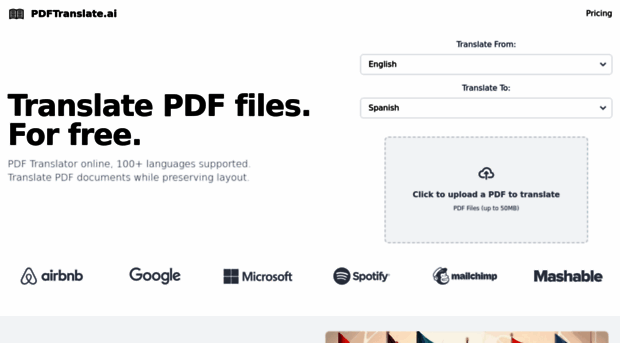 pdftranslate.ai