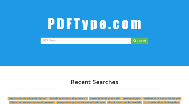 pdftype.com