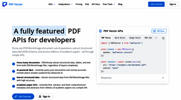 pdfvector.com
