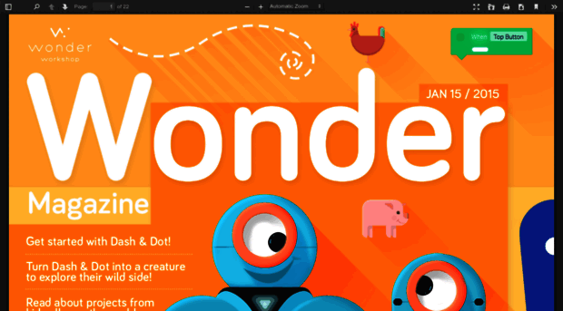 pdfviewer.makewonder.com