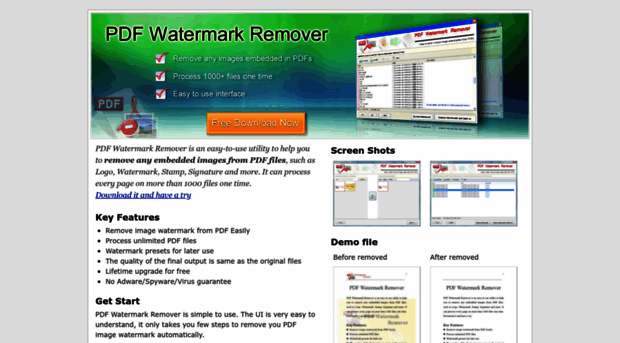 pdfwatermarkremover.com