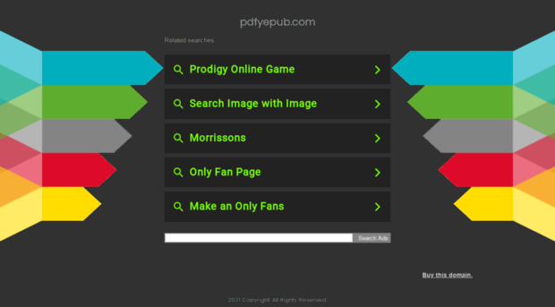 pdfyepub.com