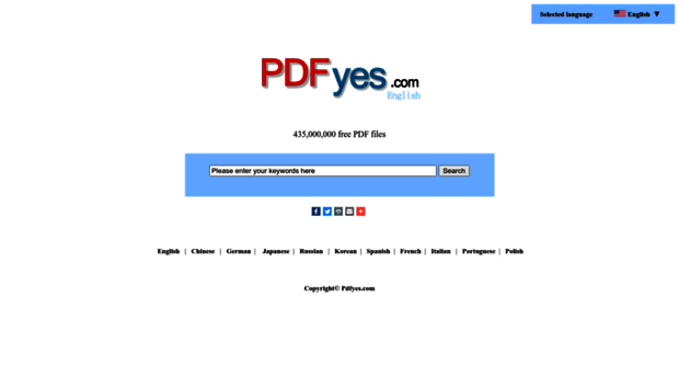 pdfyes.com