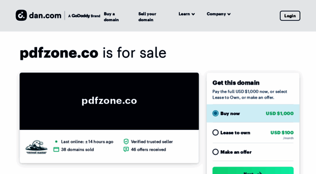 pdfzone.co