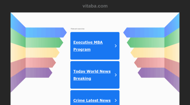 pdg.vitaba.com