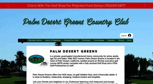 pdgcc.com