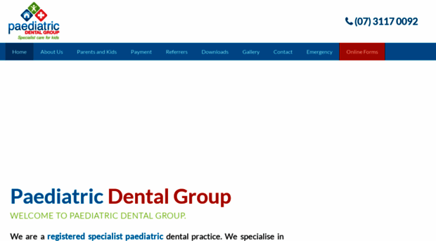 pdgdental.com.au