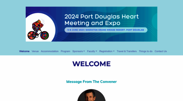 pdheartmeetings.com