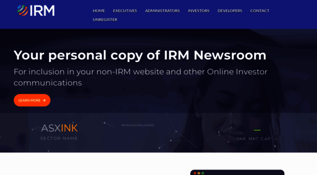 pdi.live.irmau.com
