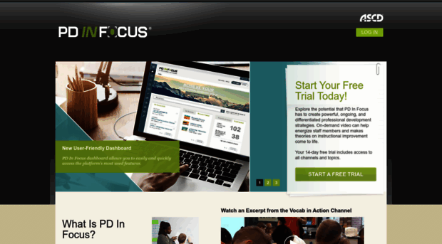 pdinfocus.ascd.org