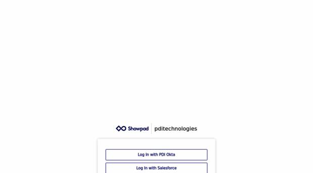 pditechnologies.showpad.com