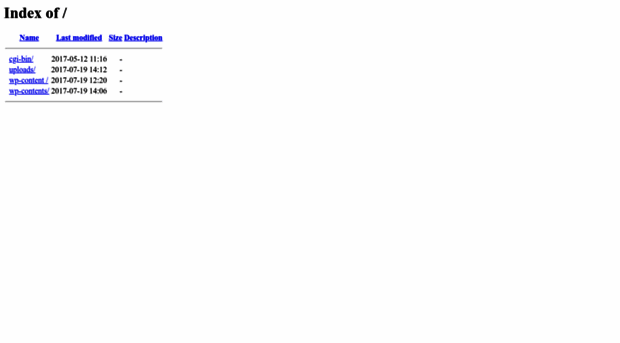 pdknet2.karyamedia.net