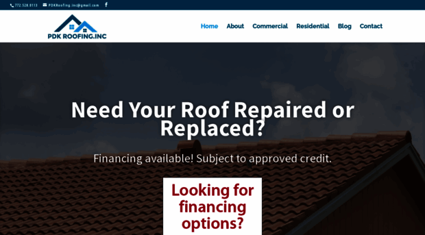 pdkroofinginc.com