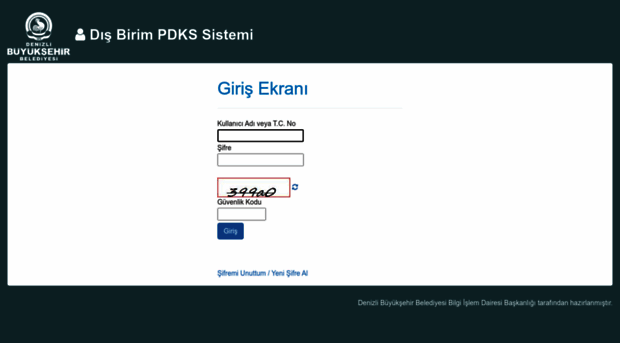 pdks.denizli.bel.tr